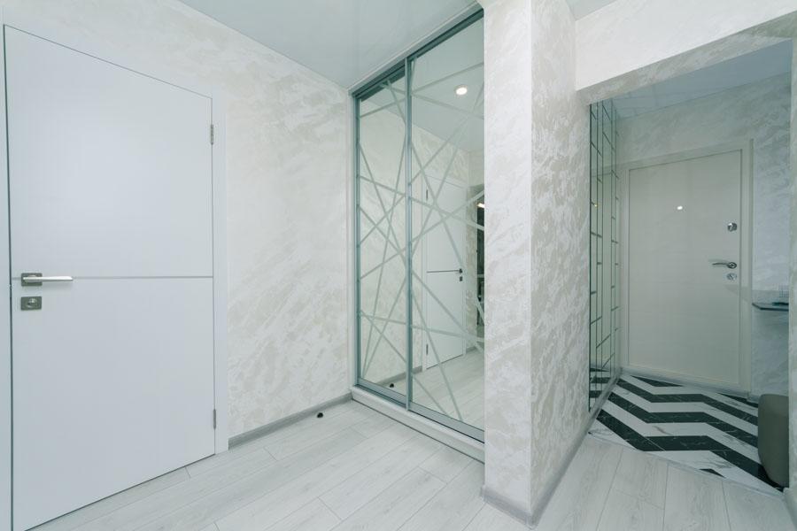 2 Bedroom Lux Orange Apart Center Kiev Экстерьер фото
