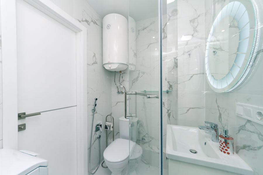 2 Bedroom Lux Orange Apart Center Kiev Экстерьер фото