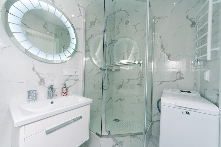 2 Bedroom Lux Orange Apart Center Kiev Экстерьер фото